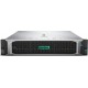 Серверы HPE ProLiant DL380