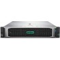 Серверы HPE ProLiant DL380