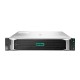 Серверы HPE ProLiant DL180