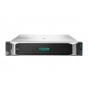 Серверы HPE ProLiant DL180