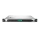 Серверы HPE ProLiant DL160