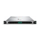 Серверы HPE ProLiant DL360