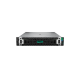 Серверы HPE ProLiant DL345