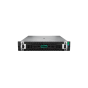 Серверы HPE ProLiant DL345