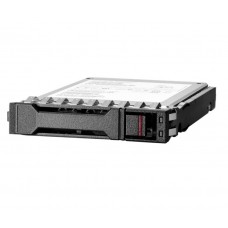 Жесткий диск P28610-B21 HPE 1TB 6G SATA 7,2k SFF for Proliant Gen10+