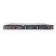 Серверы HPE ProLiant DL320