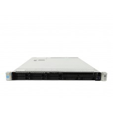 Сервер HP ProLiant DL360 Gen9 8SFF CTO Server