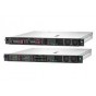 Серверы HPE ProLiant DL 20