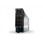 Блейд-серверы HPE Proliant BL460c