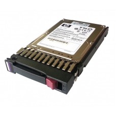 Жесткий диск 718160-B21 873036-001 HP 1.2TB 6G SAS 10K 2.5in DP ENT HDD