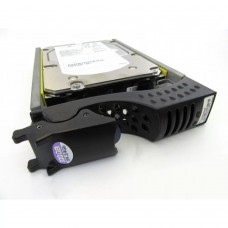 90Y8877 Жесткий диск IBM Lenovo 300GB 10000RPM SAS 6Gbps Hot-swap 2.5" G2