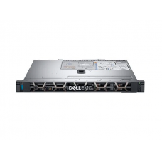 Сервер Dell EMC PowerEdge R340 (210-AQUB-015)
