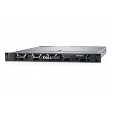 Сервер Dell EMC PowerEdge R440 (R440-7274-001)