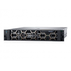 Сервер Dell EMC PowerEdge R540 (R540-2462)