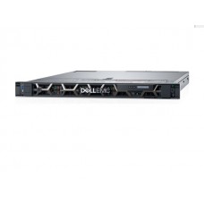 Сервер Dell EMC PowerEdge R640 (210-AKWU-262)