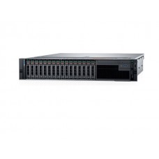 Сервер Dell EMC PowerEdge R740 (210-AKXJ-306)