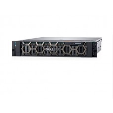 Сервер Dell EMC PowerEdge R740xd (210-AKZR-19)