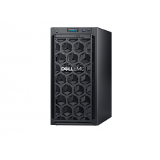 Сервер Dell EMC PowerEdge T140 (T140-4737-100)