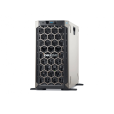 Сервер Dell EMC PowerEdge T340 (T340-4768)