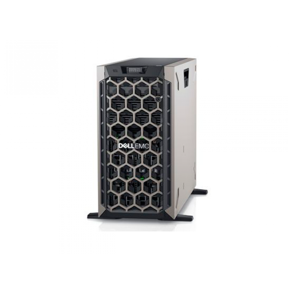 Сервер Dell EMC PowerEdge T440 T440-5949