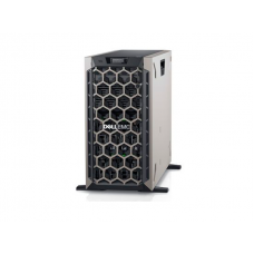 Сервер Dell EMC PowerEdge T440 (T440-5949)