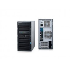 Сервер Dell PowerEdge T130 (210-AFFS-18)