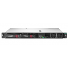 Сервер HPE Proliant DL20 (P17078-B21)