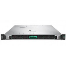 Сервер HPE Proliant DL360 (Q9F01A)