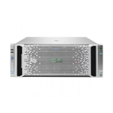 Сервер HPE Proliant DL580 (816816-B21)