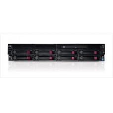 Сервер HPE Proliant DL180 (DL180X5650)