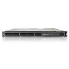 Сервер HPE Proliant DL120 (533984-421)