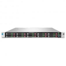 Сервер HPE Proliant DL360 (755262-B21)