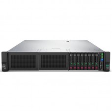 Сервер HPE Proliant DL380 (P02466-B21)