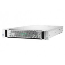 Сервер HPE Proliant DL560 (830071-B21)
