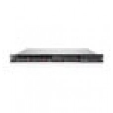 Сервер HPE Proliant DL360 (633776-421)