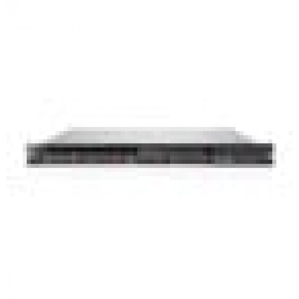 Сервер Proliant DL360R07 X5675 HPM (Rack1U 2x Xeon 6C 3.06Ghz(12Mb)/6x2GbRD/P410iwFBWC(1Gb/RAID5/5+0/1+0/1/0)/noHDD(8)SFF/noDVD/ICE/4xGigEth/2xRPS460HE)