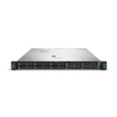 Сервер HPE Proliant DL360 (875840-425)