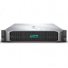 Сервер HPE Proliant DL385 (878720-B21)