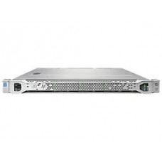 Сервер HPE Proliant DL160 (769503-B21)