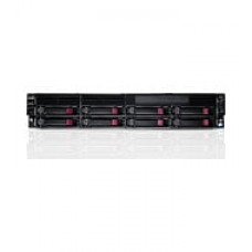 Сервер HPE Proliant DL180 (590640-421)