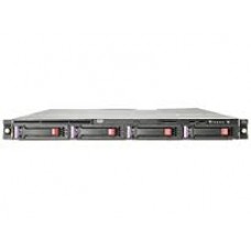 Сервер HPE Proliant DL160 (AQ249A)