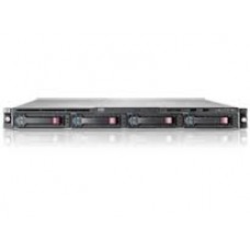 Сервер HPE Proliant DL320 (470065-447)