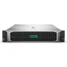 Сервер HPE Proliant DL380 (826564-B21)