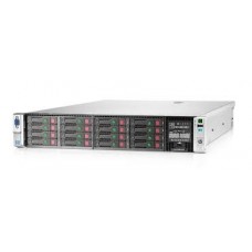 Сервер HPE Proliant DL380 (642107-421)