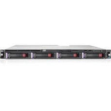 Сервер HPE Proliant DL160 (DL160X5650)