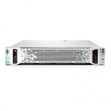 Сервер HPE Proliant DL560 (686786-421)