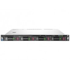 Сервер HPE Proliant DL120 (788097-425)