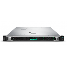 Сервер HPE Proliant DL360 (P05520-B21)