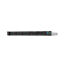 Сервер HPE Proliant DL360 (P02723-B21)