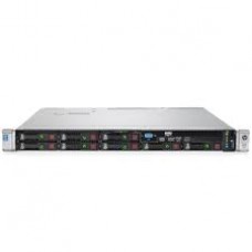 Сервер HPE Proliant DL360 (K8N31A)
